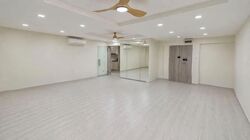 Blk 244 Compassvale Haven (Sengkang), HDB 5 Rooms #584366971
